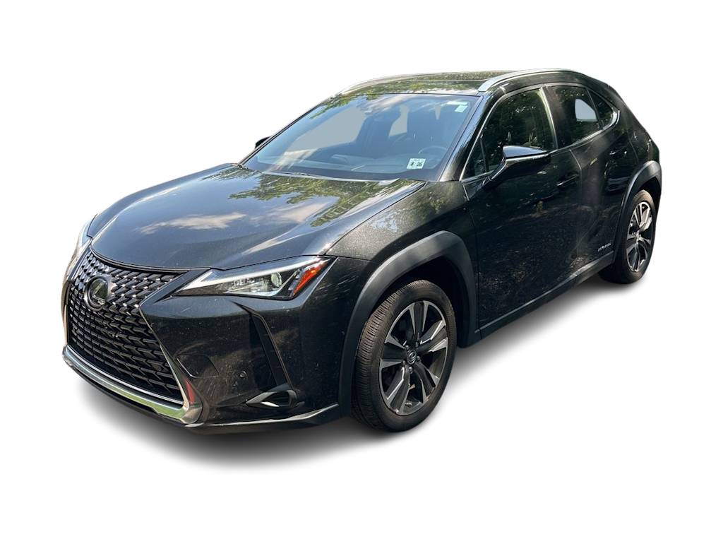 lexus ux hybrid 2021 JTHP9JBH1M2050010 image lexus ux hybrid 2021 JTHP9JBH1M2050010 image
